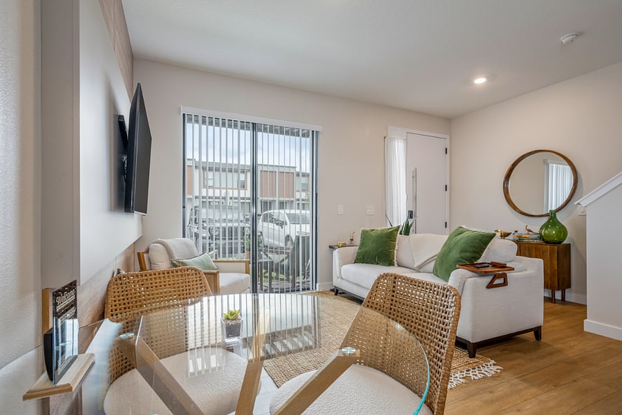 Furnished Finder property 1018796_1 photo 15