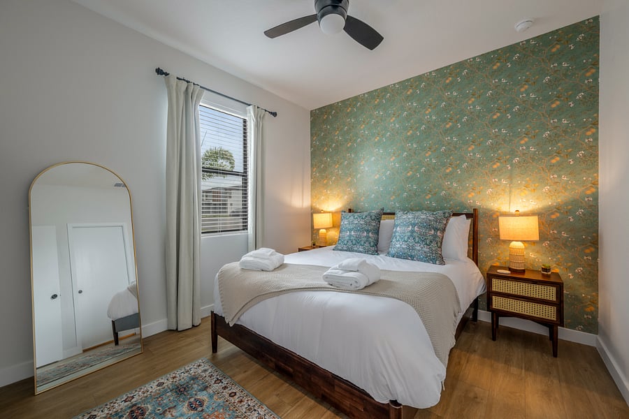 Furnished Finder property 1018796_1 photo 17