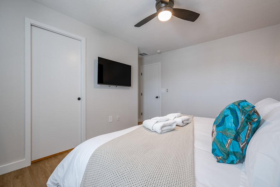 Furnished Finder property 1018796_1 photo 22
