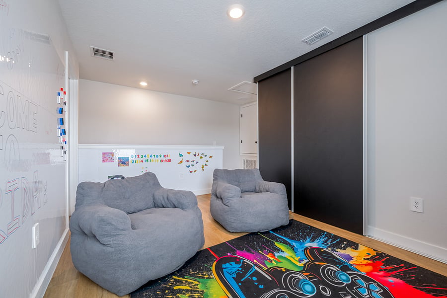 Furnished Finder property 1018796_1 photo 16