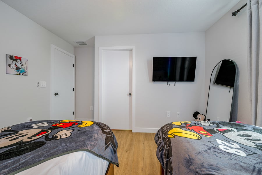 Furnished Finder property 1018796_1 photo 12