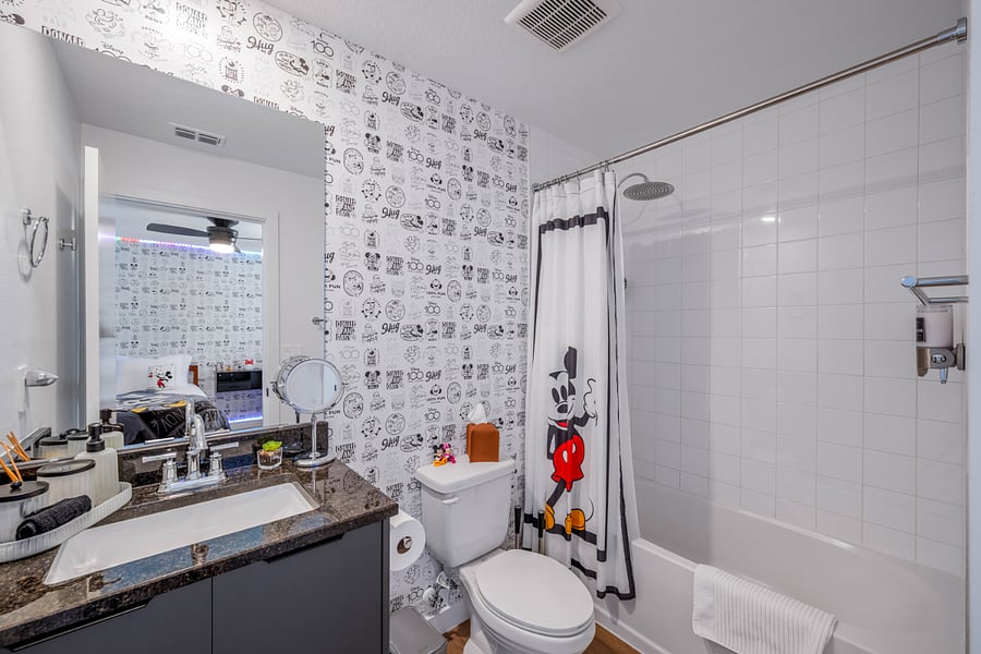 Furnished Finder property 1018796_1 photo 14