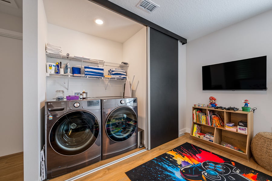 Furnished Finder property 1018796_1 photo 19