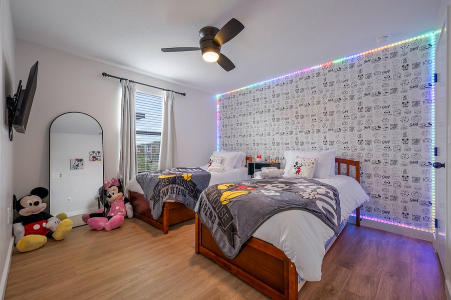 Furnished Finder property 1018796_1 photo 10