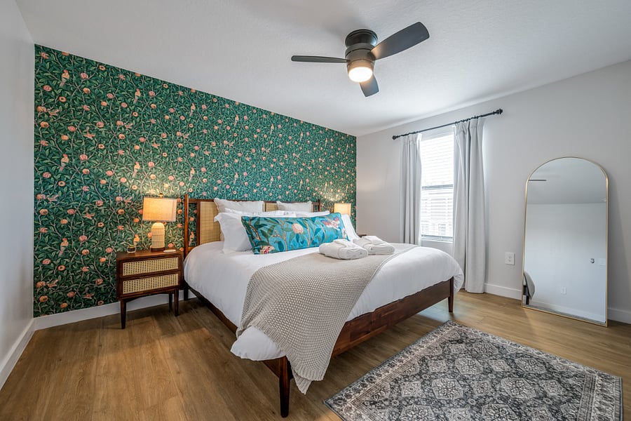 Furnished Finder property 1018796_1 photo 6