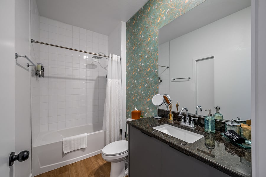 Furnished Finder property 1018796_1 photo 8