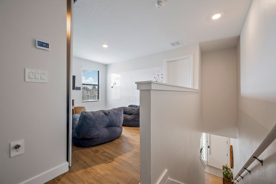 Furnished Finder property 1018796_1 photo 4