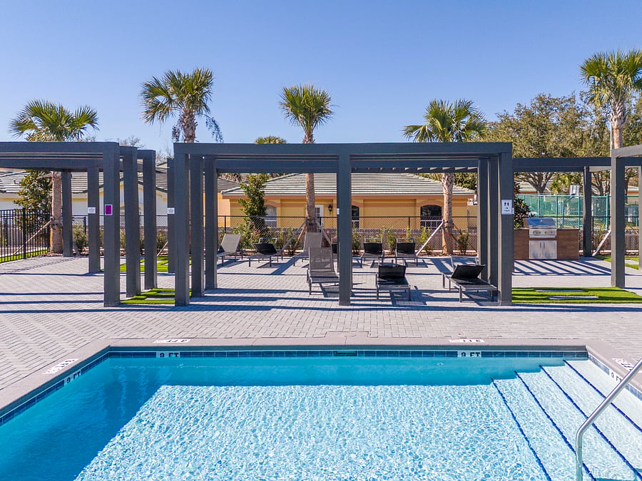 Furnished Finder property 1018796_1 photo 26