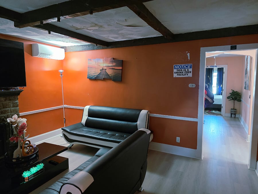 Furnished Finder property 1018797_1 photo 1