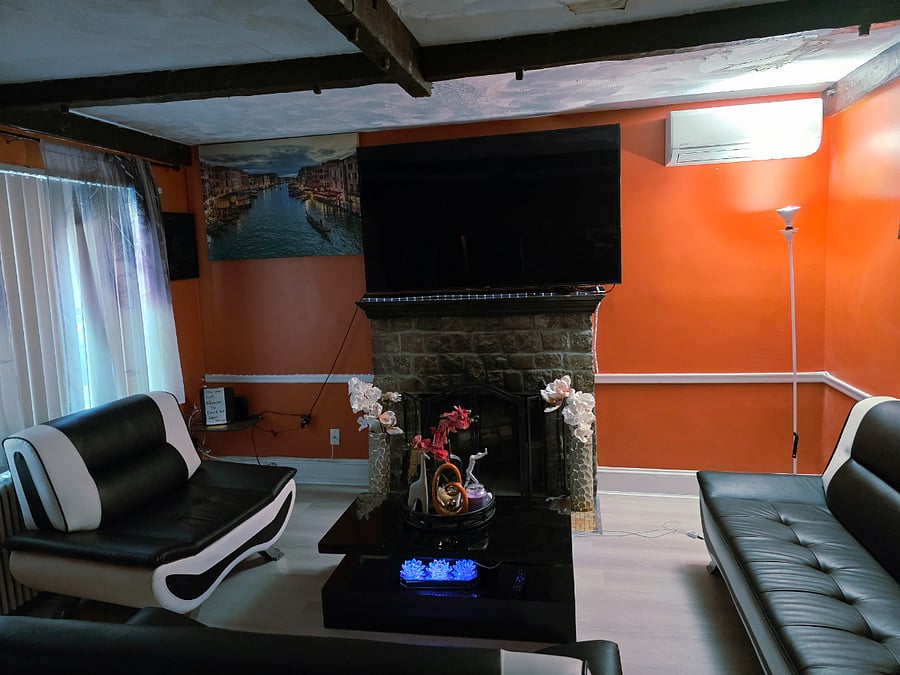 Furnished Finder property 1018797_1 photo 3