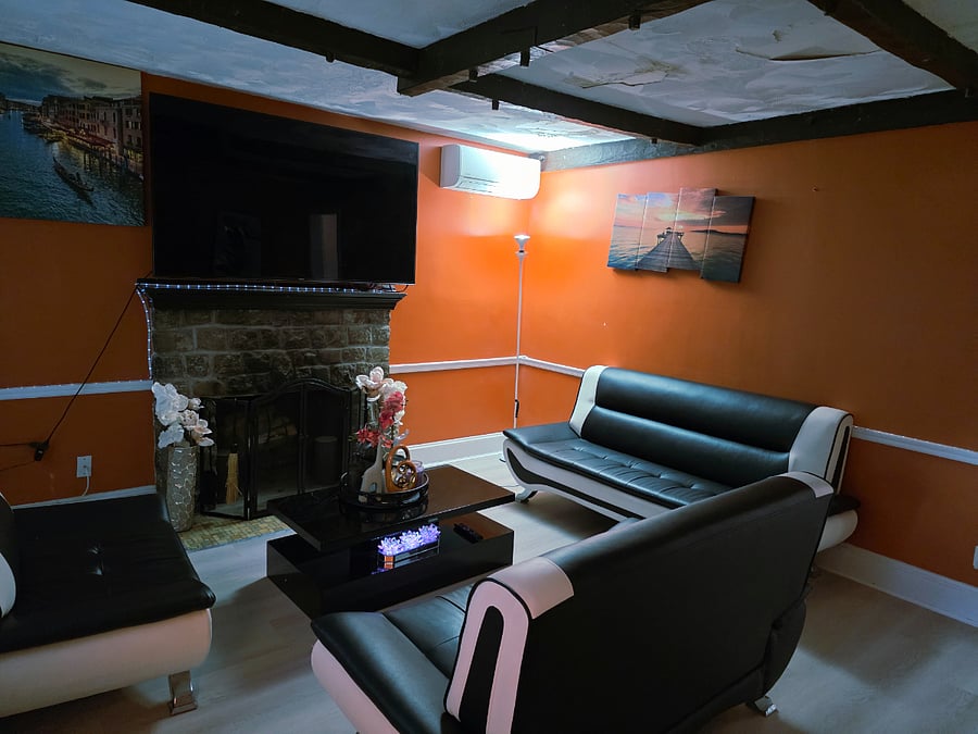 Furnished Finder property 1018797_1 photo 4