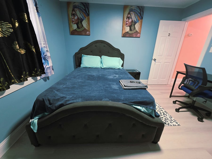 Furnished Finder property 1018797_1 photo 6