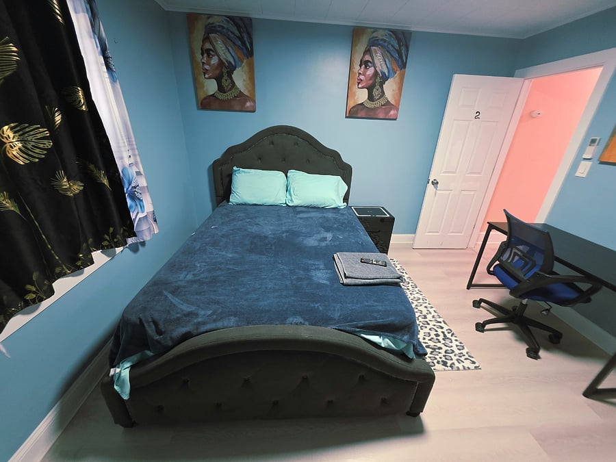Furnished Finder property 1018797_1 photo 7