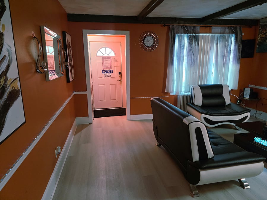 Furnished Finder property 1018797_1 photo 9