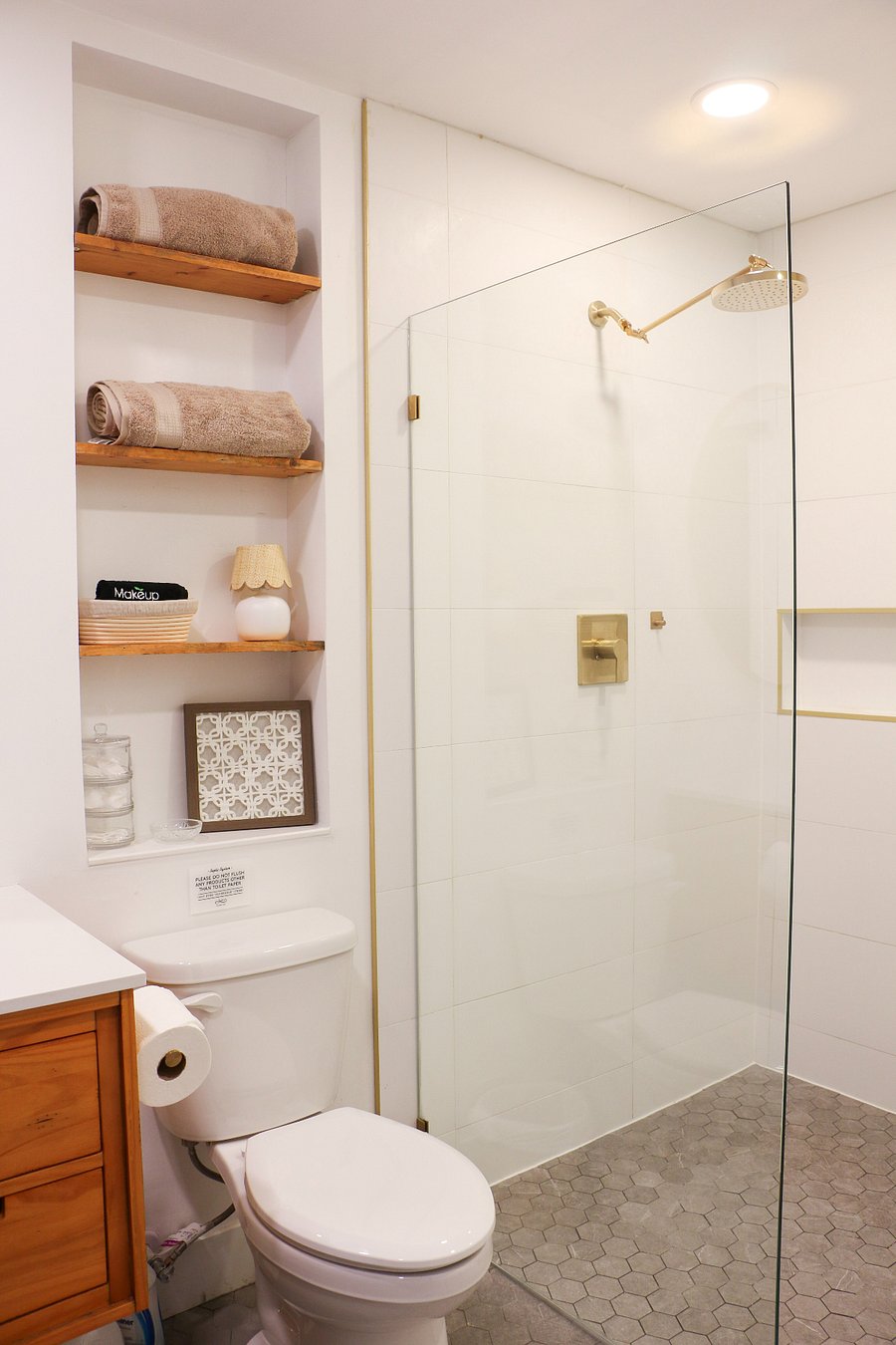 Furnished Finder property 1018798_1 photo 3