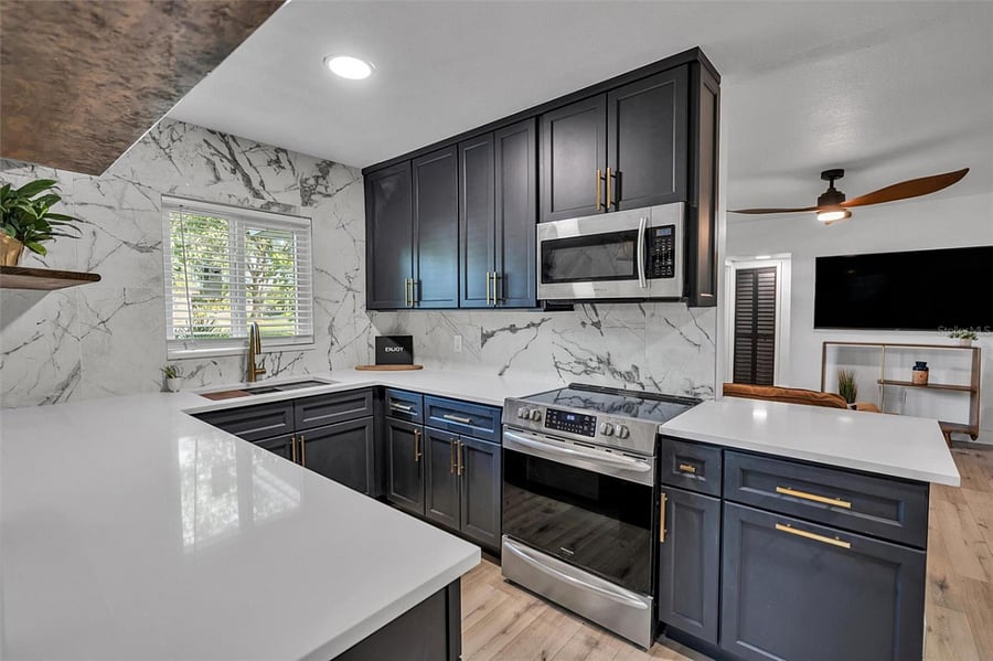 Furnished Finder property 1018798_1 photo 4