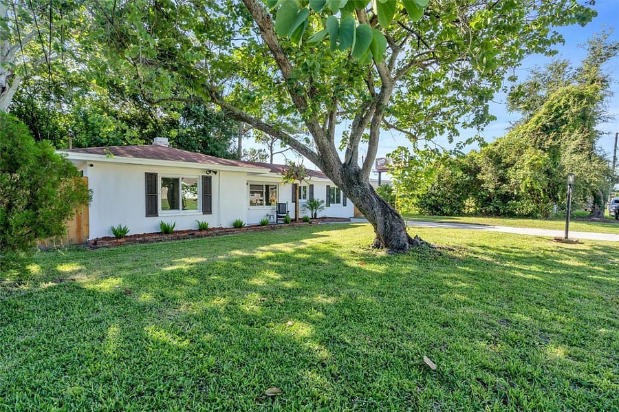Furnished Finder property 1018798_1 photo 5