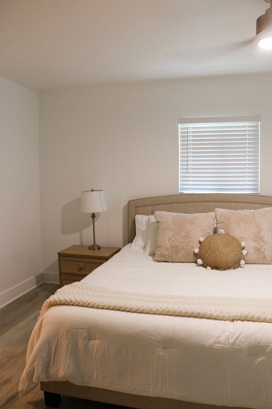 Furnished Finder property 1018798_1 photo 6