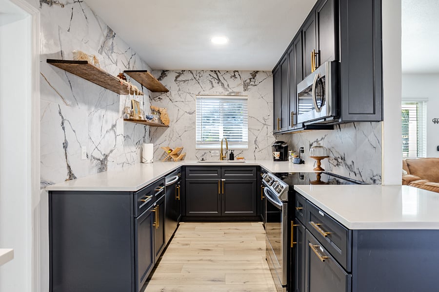 Furnished Finder property 1018798_1 photo 7