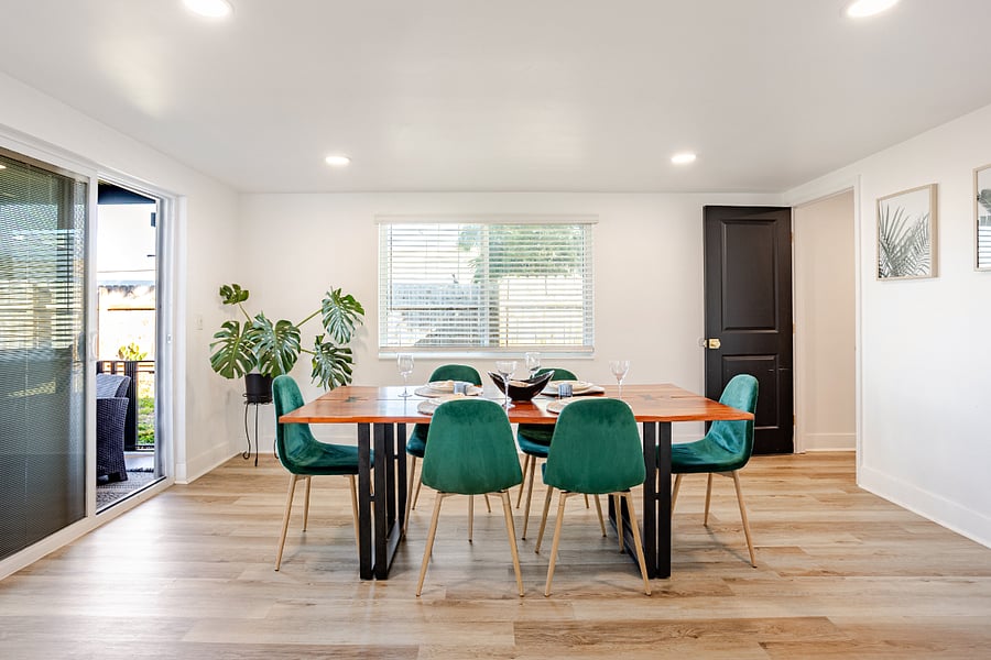 Furnished Finder property 1018798_1 photo 8