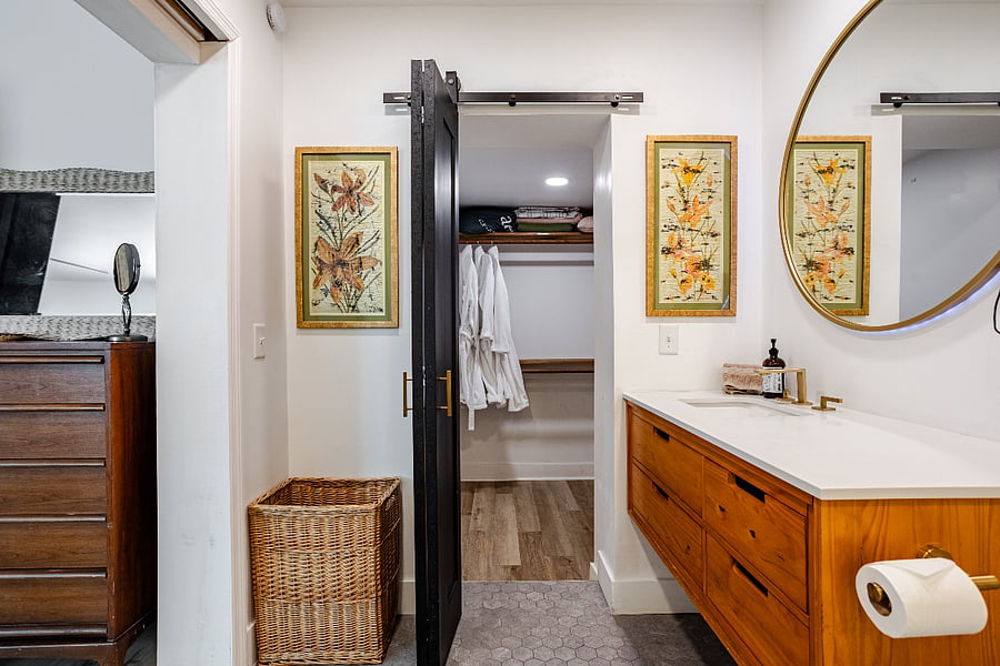 Furnished Finder property 1018798_1 photo 10