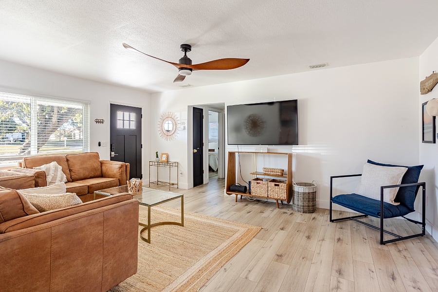 Furnished Finder property 1018798_1 photo 11
