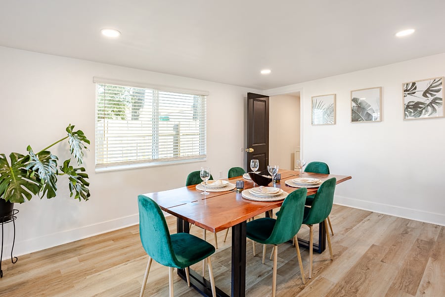 Furnished Finder property 1018798_1 photo 12