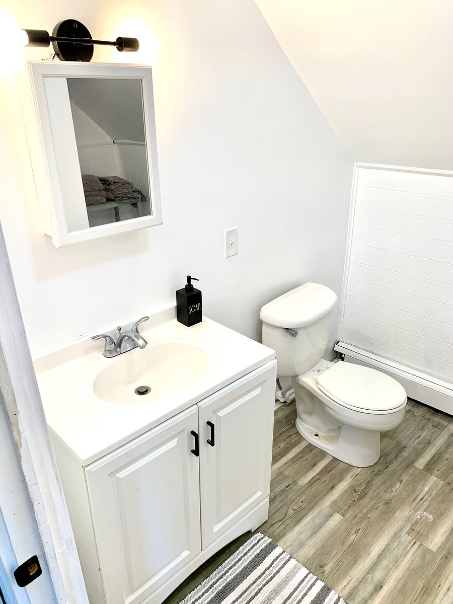 Furnished Finder property 1018799_1 photo 7