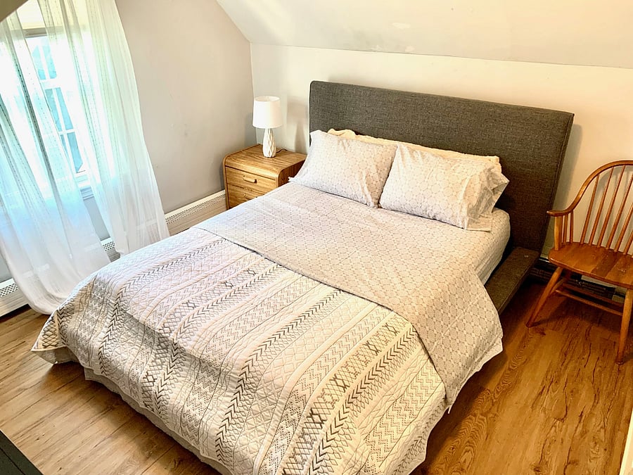 Furnished Finder property 1018799_1 photo 6