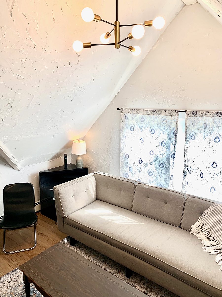 Furnished Finder property 1018799_1 photo 8
