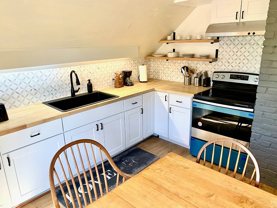 Furnished Finder property 1018799_1 photo 9