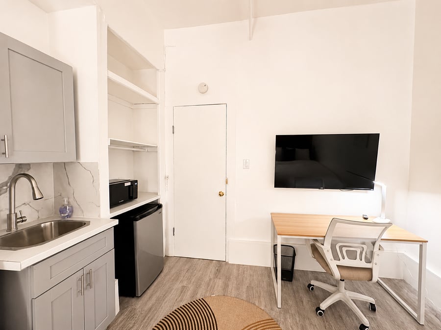 Furnished Finder property 1018800_1 photo 4