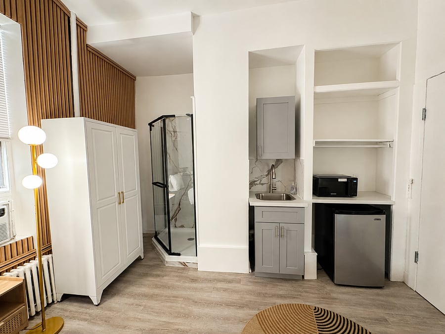 Furnished Finder property 1018800_1 photo 3