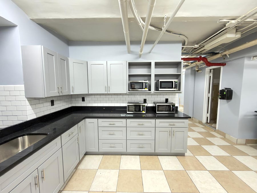 Furnished Finder property 1018800_1 photo 7