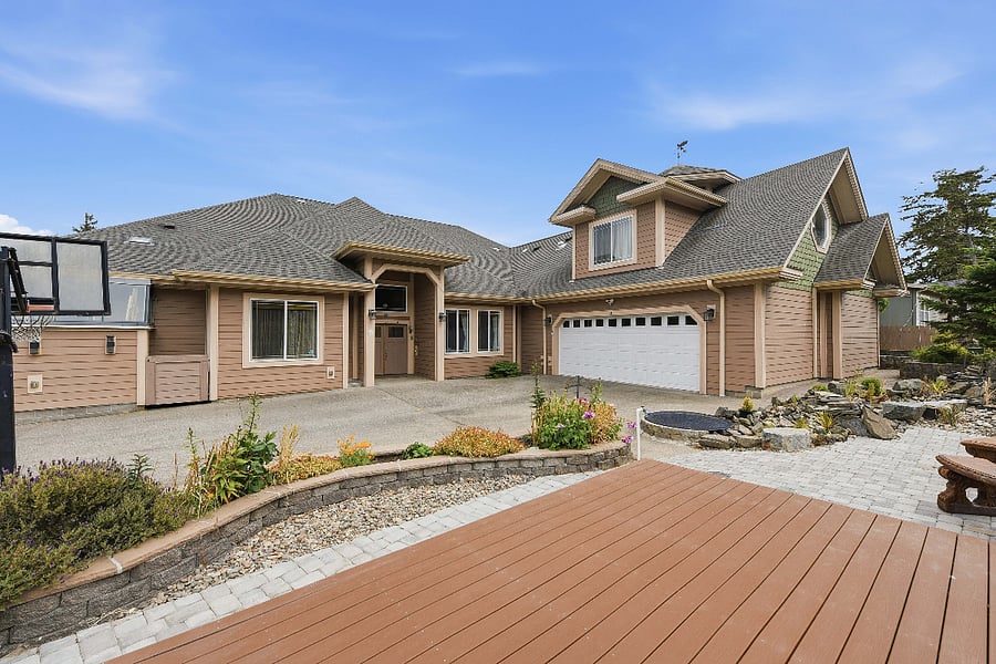 Furnished Finder property 1018801_1 photo 1
