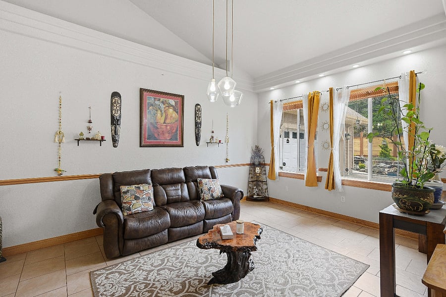 Furnished Finder property 1018801_1 photo 2