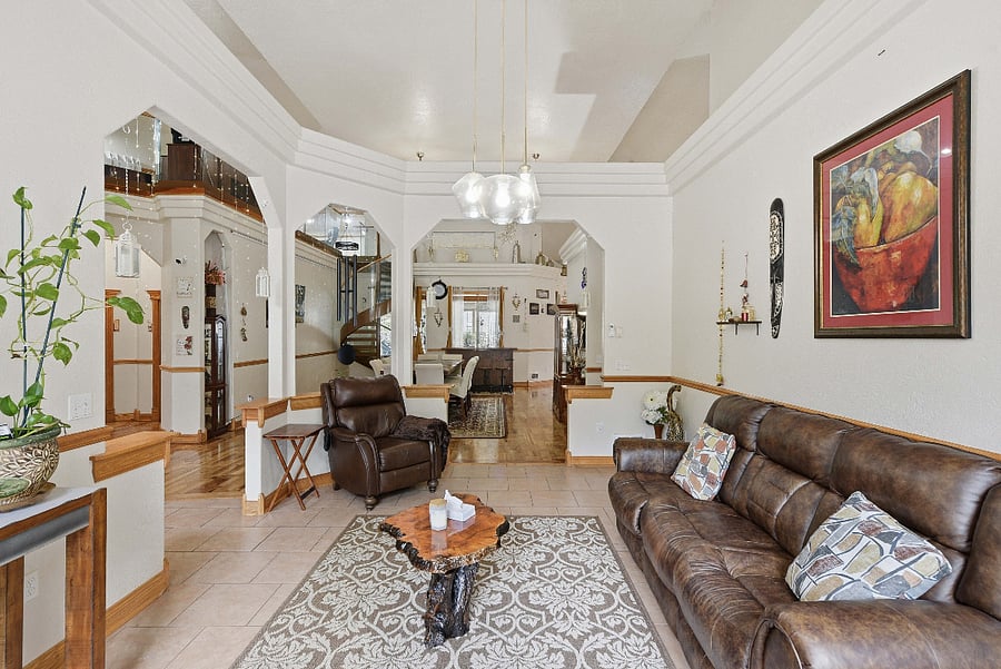 Furnished Finder property 1018801_1 photo 3