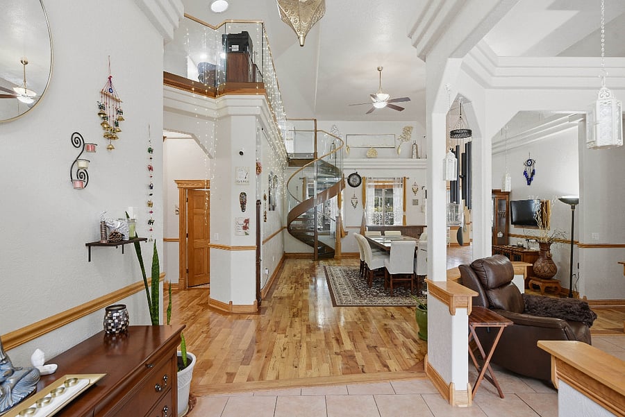 Furnished Finder property 1018801_1 photo 4
