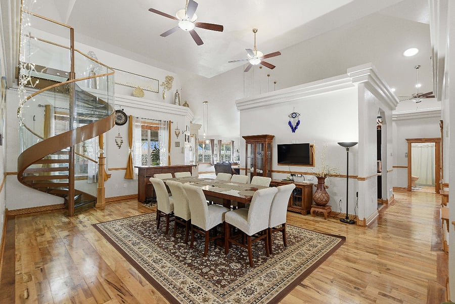 Furnished Finder property 1018801_1 photo 5