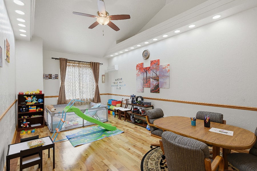 Furnished Finder property 1018801_1 photo 6