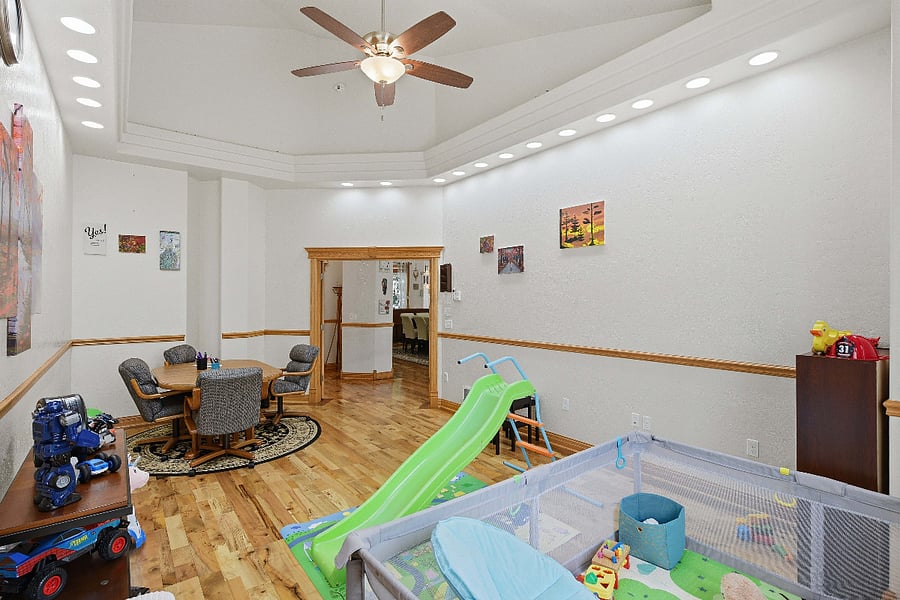 Furnished Finder property 1018801_1 photo 7