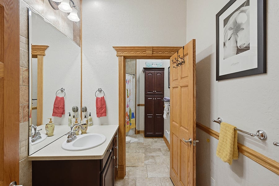 Furnished Finder property 1018801_1 photo 8