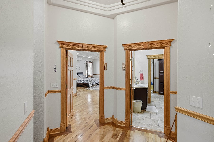 Furnished Finder property 1018801_1 photo 9