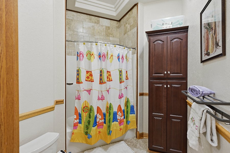 Furnished Finder property 1018801_1 photo 10