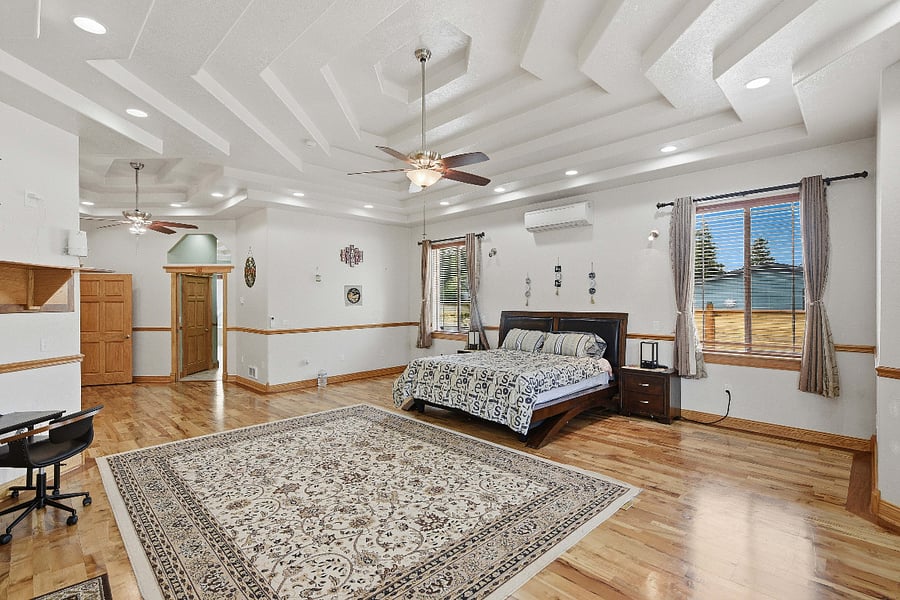 Furnished Finder property 1018801_1 photo 11