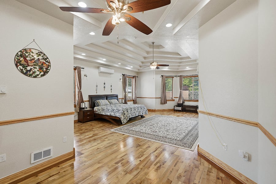 Furnished Finder property 1018801_1 photo 12