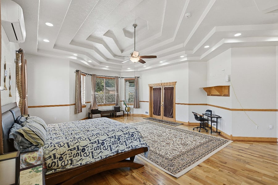 Furnished Finder property 1018801_1 photo 13
