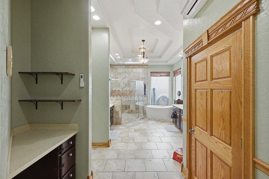Furnished Finder property 1018801_1 photo 15