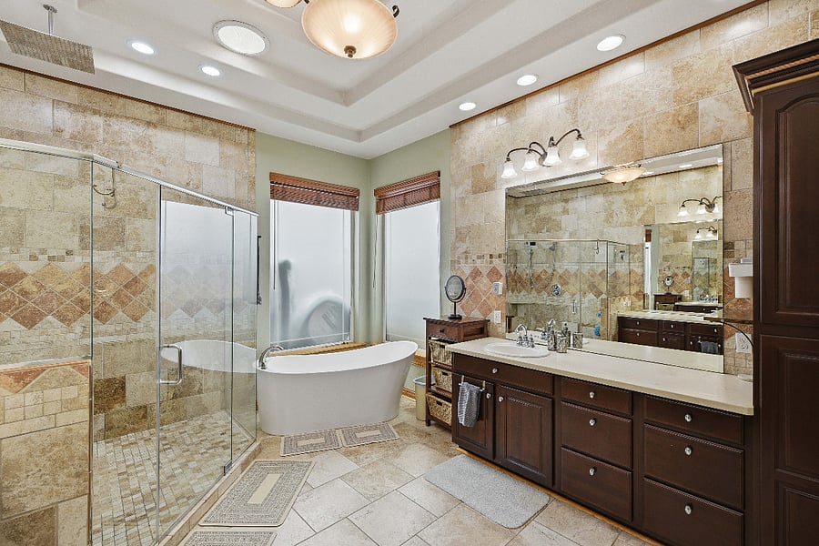 Furnished Finder property 1018801_1 photo 16