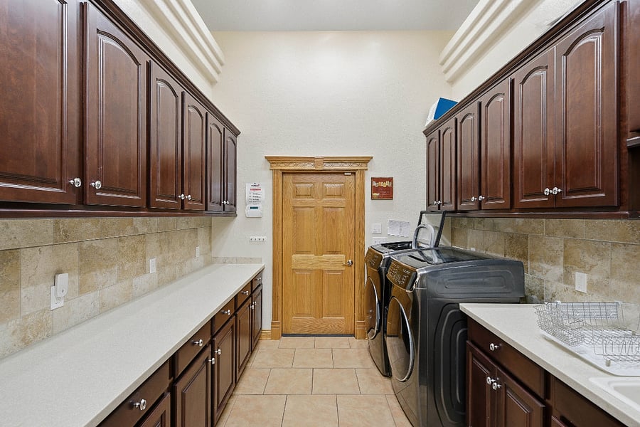 Furnished Finder property 1018801_1 photo 17